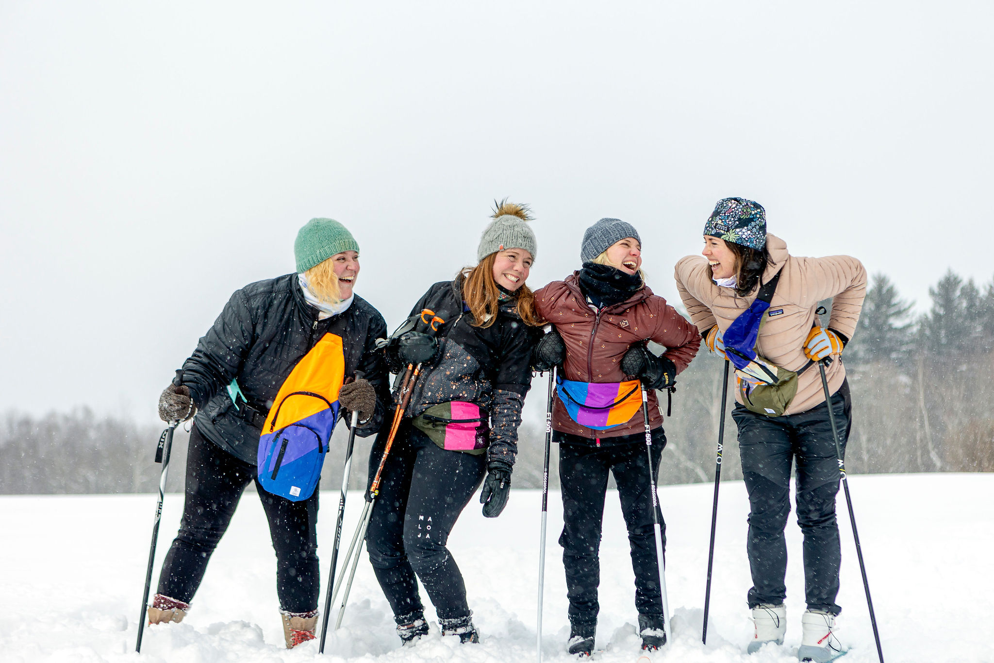 BirdieBlue gals Nordic 1_background.jpg